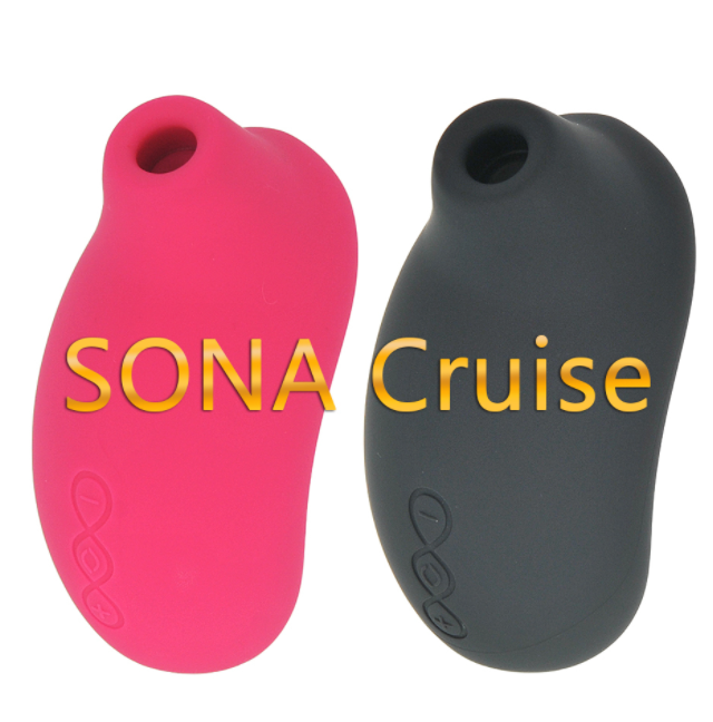 SONA Cruise